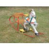 1960s Mobo Rocking Horse Seat available