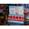 1960s BMC Paint Spray Tin Shop Display available