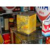 1920s Filtrate Armstrong Siddeley Oil Tin Can available