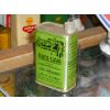 1930s Auto-Clair Car Polish Tin Can available
