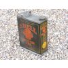 Shell Motor Oil Can 1930s Gallon available