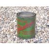 Wakefield Castrolease Grease Can 4lb 1930 available
