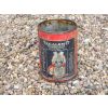 Tecalemit Grease 4lb Tin Can (no lid) available