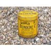 Prices Belmoline Grease 2lb Tin Can (uncommon size) available