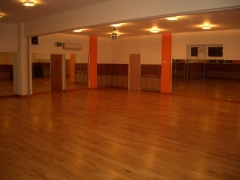Place image here