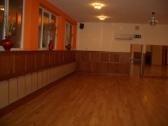 Place image here