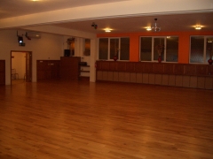 Place image here