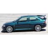 VEHICLE DYNAMICS BY JOHN BULL