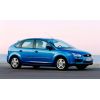 VEHICLE DYNAMICS BY JOHN BULL