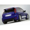 VEHICLE DYNAMICS BY JOHN BULL