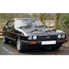 VEHICLE DYNAMICS BY JOHN BULL