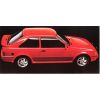 VEHICLE DYNAMICS BY JOHN BULL