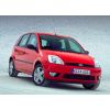 VEHICLE DYNAMICS BY JOHN BULL