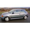 VEHICLE DYNAMICS BY JOHN BULL