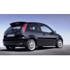 VEHICLE DYNAMICS BY JOHN BULL
