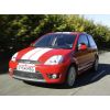 VEHICLE DYNAMICS BY JOHN BULL