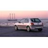 VEHICLE DYNAMICS BY JOHN BULL