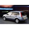 VEHICLE DYNAMICS BY JOHN BULL