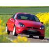 VEHICLE DYNAMICS BY JOHN BULL
