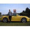 PERSONAL CAR