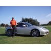 ADVANCED DRIVER TRAINING