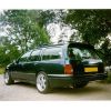 VEHICLE DYNAMICS BY JOHN BULL