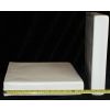 Corning Macor Maxi-Slab