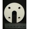 Corning MACOR Machinable Glass Ceramic