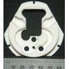 MACOR Machinable Glass Ceramic