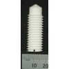 MACOR  Glass Ceramic