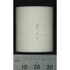 MACOR Ceramic