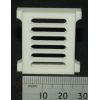 Machinable Glass Ceramic MACOR