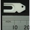 Machinable Glass Ceramic