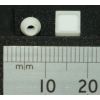 Corning  MACOR Machinable Glass Ceramic