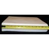 Macor Maxi-Slab