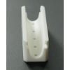 Macor Channel
