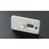 Macor Glass Ceramic