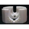 Macor Glass Ceramic