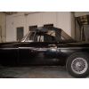 MGB - SEPTEMBER 2010