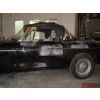MGB - SEPTEMBER 2010