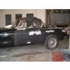 MGB - SEPTEMBER 2010
