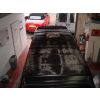 VW ROOF RESTORATION