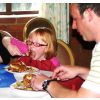 Aylsham Lodge Hotel (Sunday lunch session!)