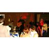 Aylsham Lodge Hotel (Sunday lunch session)