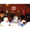 Aylsham Lodge Hotel. July 2011.