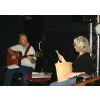 B2 rehearsal.