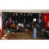 B2 (dance hall) venue.