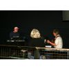 B2 Rehearsals.