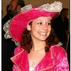 Swafield Stables Playboys Party!