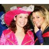 Swafield Stables Playboys Party!